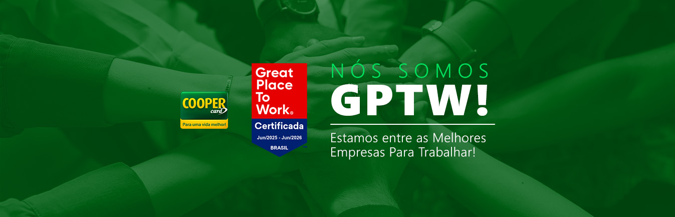 GPTW